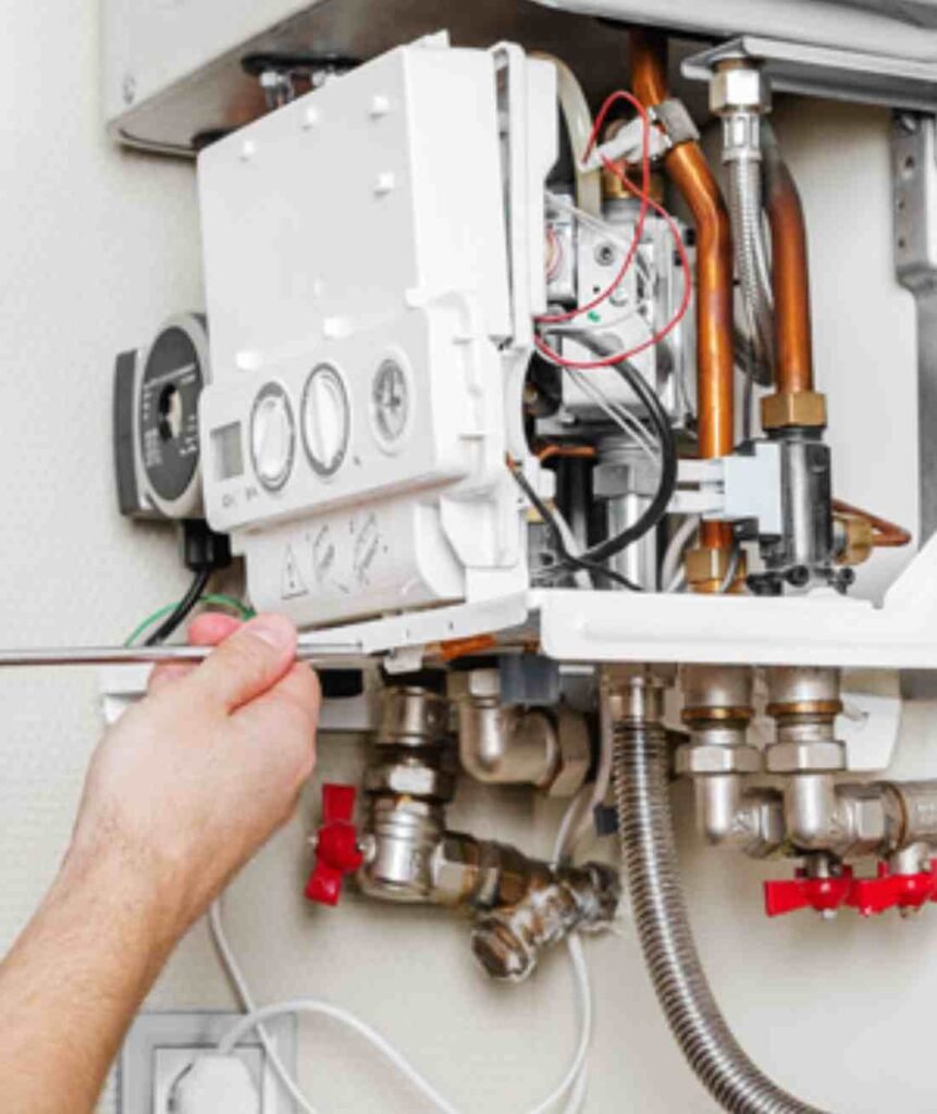 01K8THXXSERH4E2XZX5M8EA41V_J5CEWM_e9dacc8c-7c5c-4f65-b5f4-69343ffd09ff