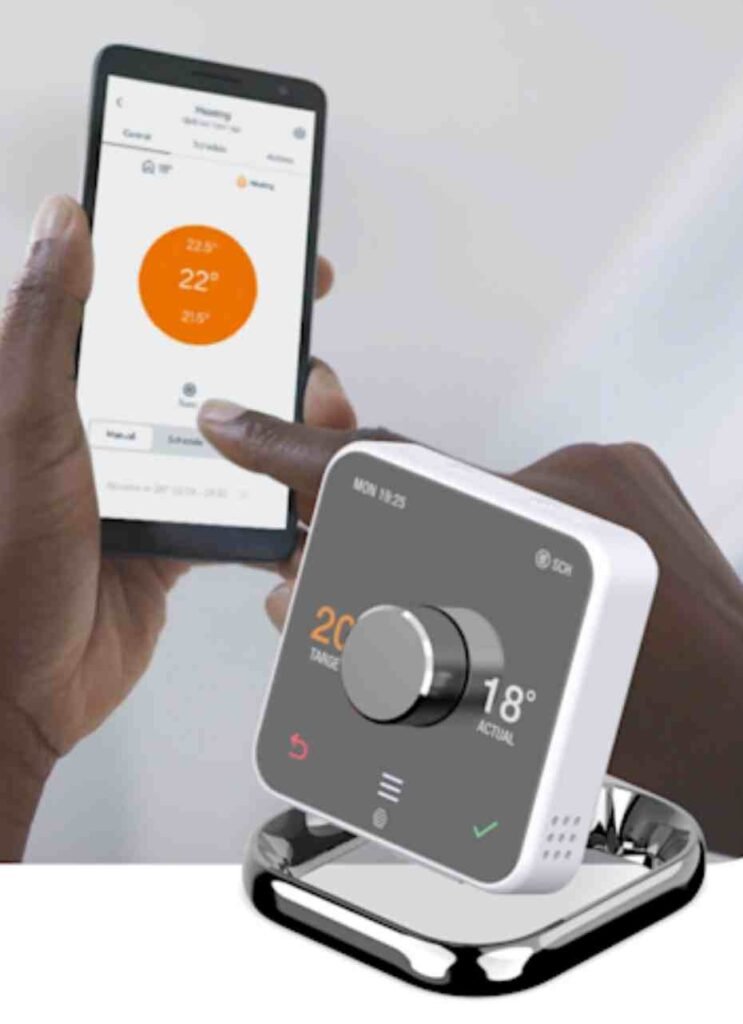 01K8THXXSFM1743R0B6QCHMTG9_9V60BZ_5e38fdfc-4e37-465d-9972-d8f8f490637f