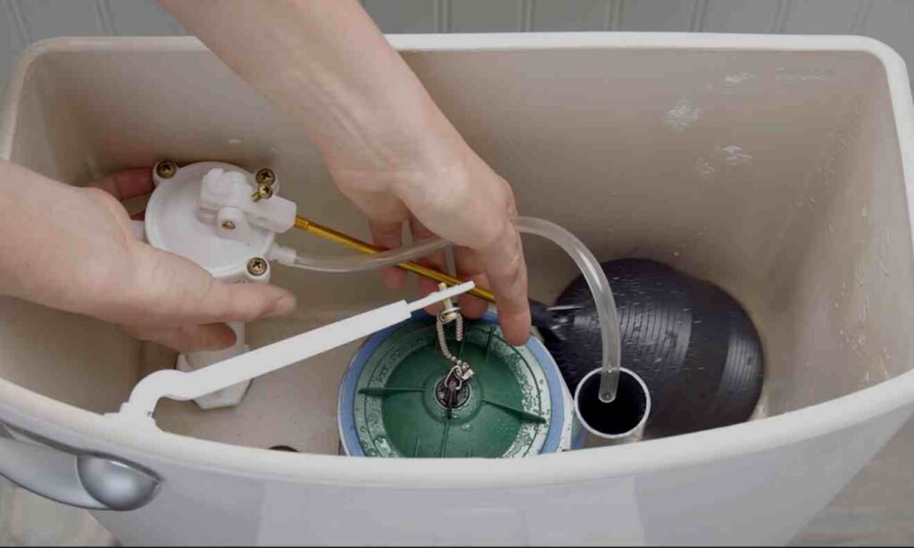 01K9VKXB2Q8J38CRFESGBSTM0P_8Q1127_7eeb04f3-4f1e-444d-80fe-b493c9521c10