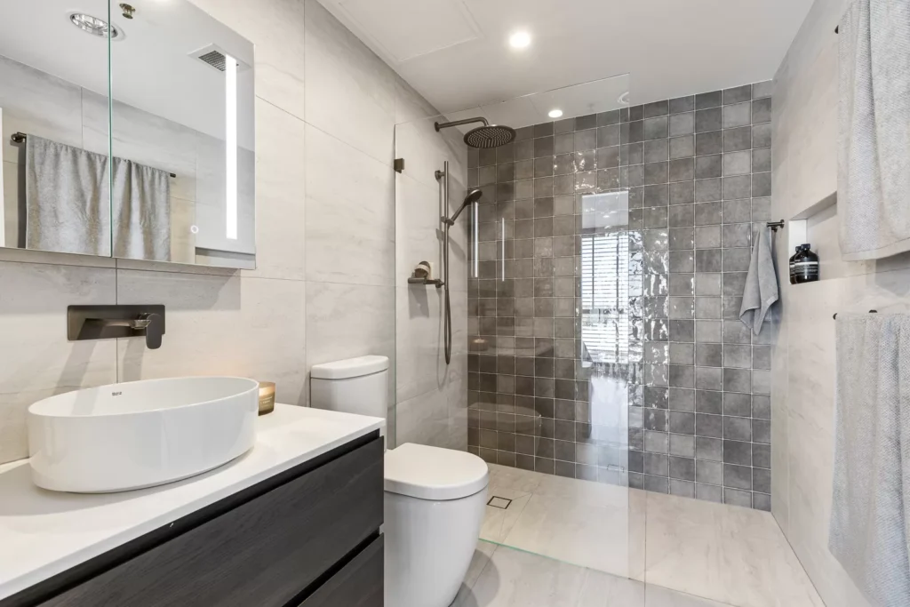 0t5a0632 Certified plumber Cork providing professional plumbing and heating services across Cork City and East Cork.