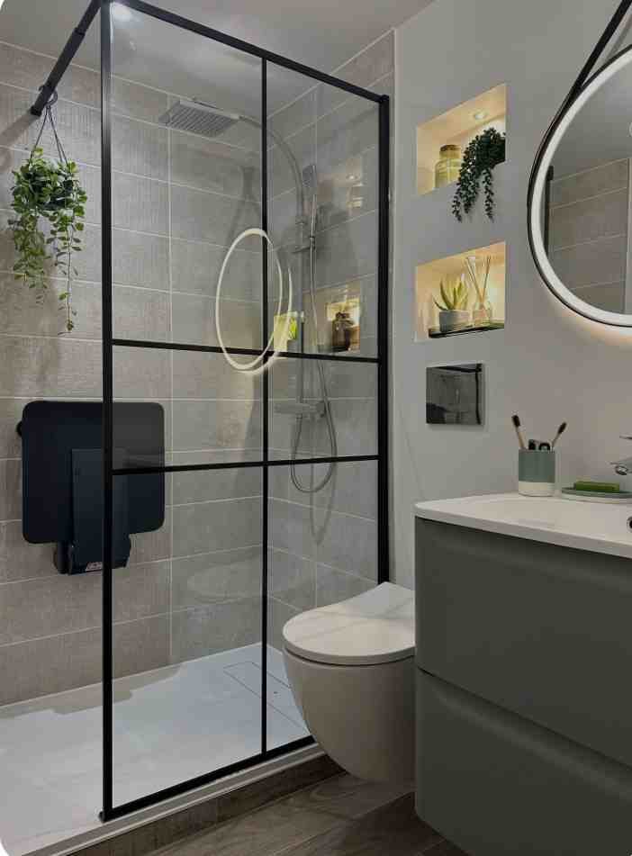 bathroom renovation installation bathroom renovation installation