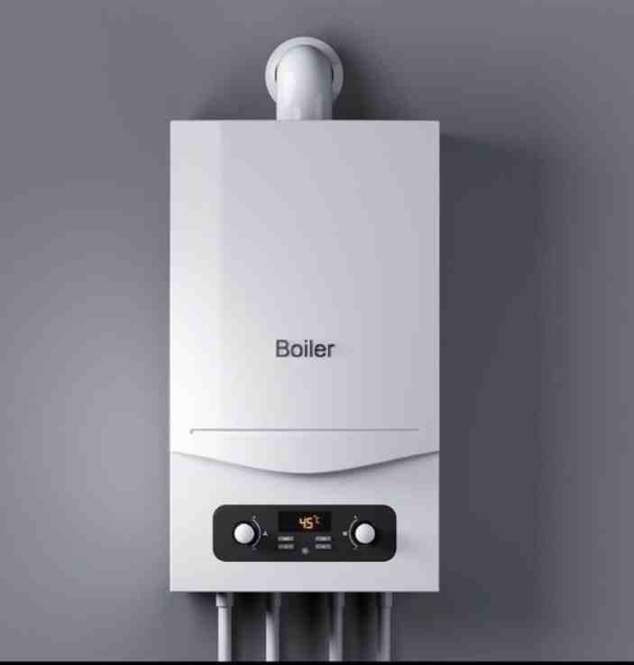 boiler repair & installation 1 Plumber Cork repairing and installing an energy-efficient boiler in a Cork City home.