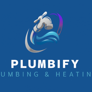 Plumbing Services Payment