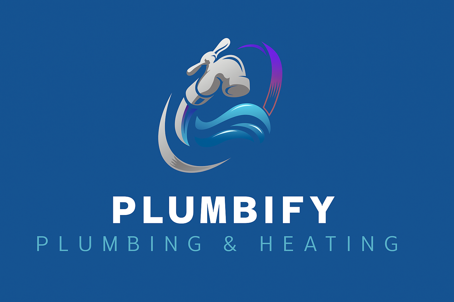 Plumbing Services Payment