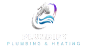 plumbify logo transparent